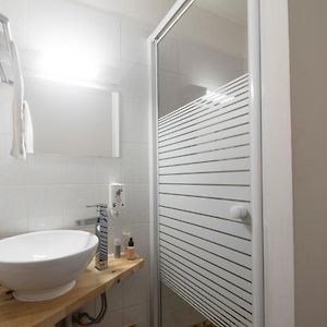 Studio Supérieure